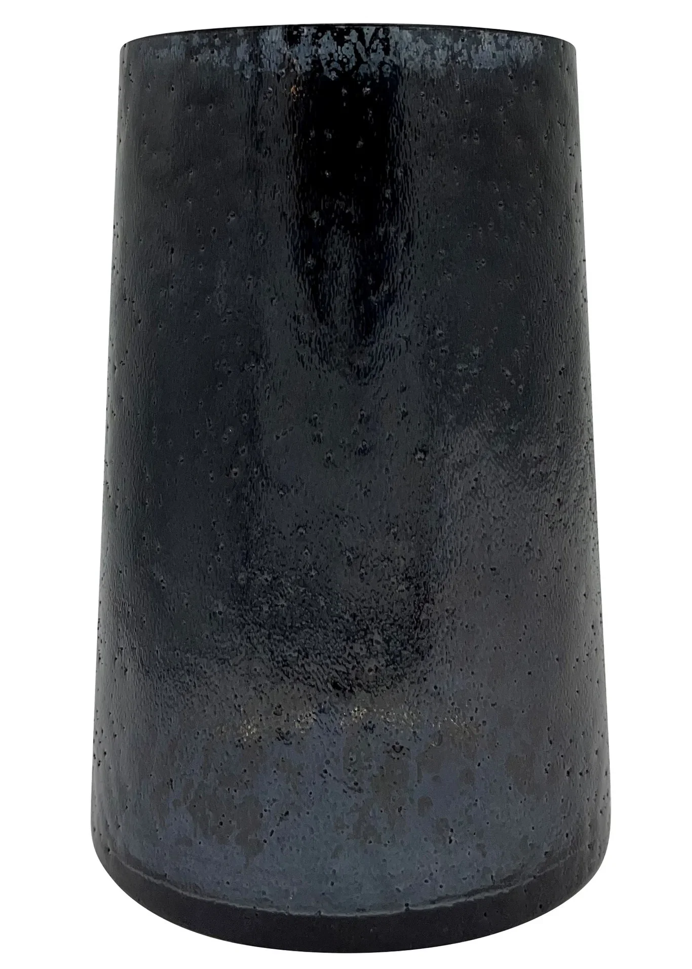 Lysholder Ilse Høyde 20,5 cm