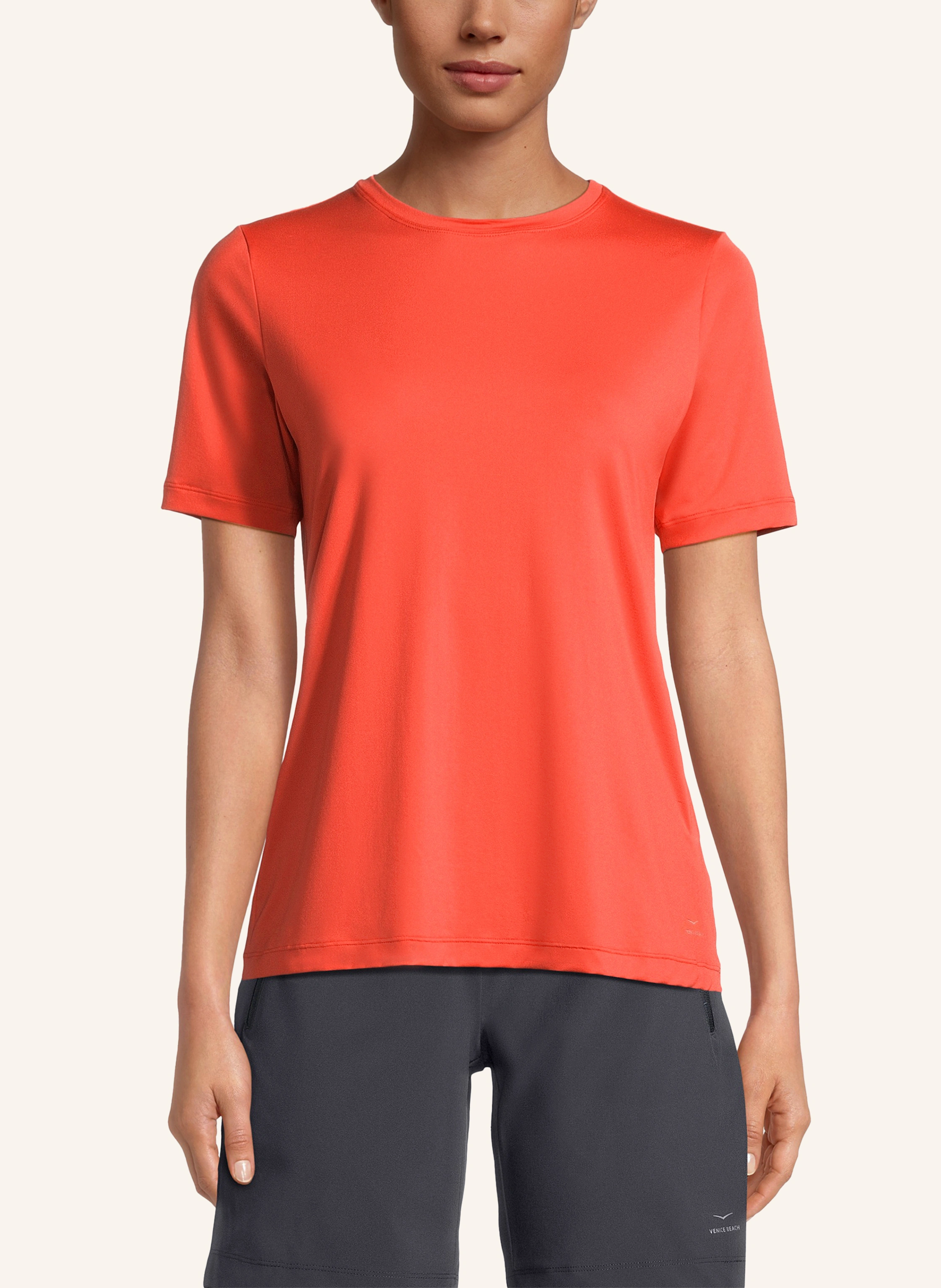 VENICE BEACH T-Shirt VB Sia