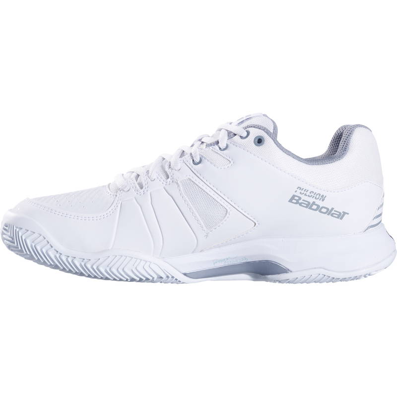 Babolat Pulsion Clay Tennissko Herre