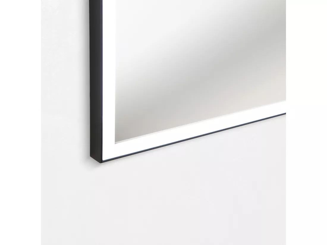 Composition 5 pieces VENERE gris