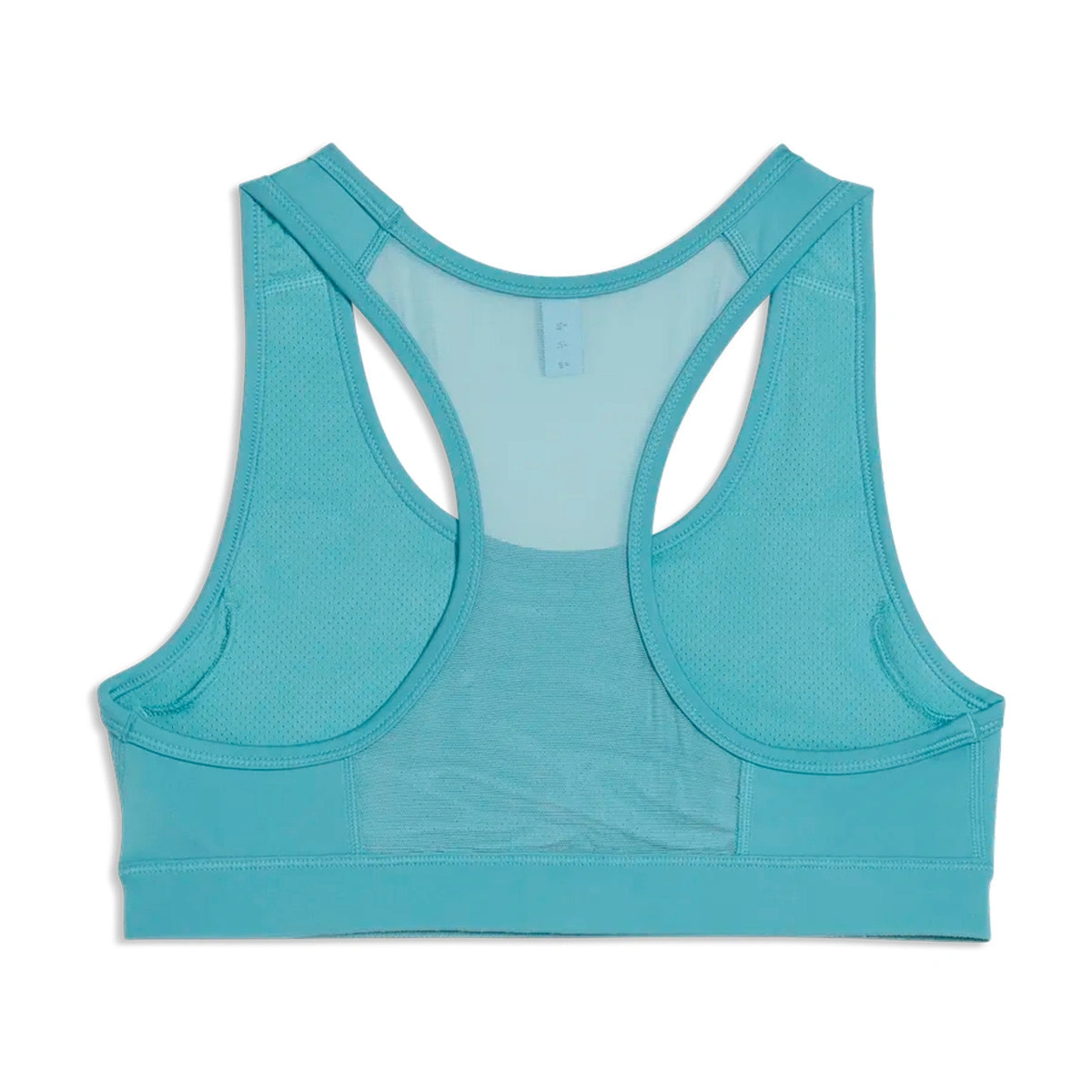 Soutien desportivo Puma Train All Day Essentials Mulher
