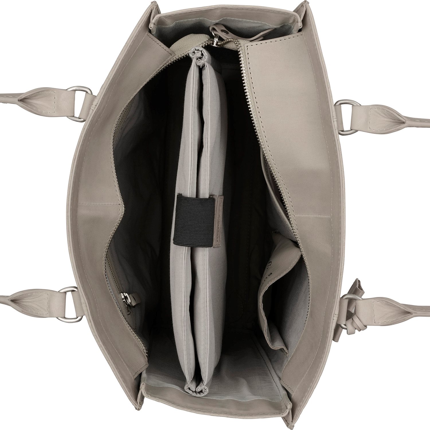 Burkely Casual Cayla Shopper 14