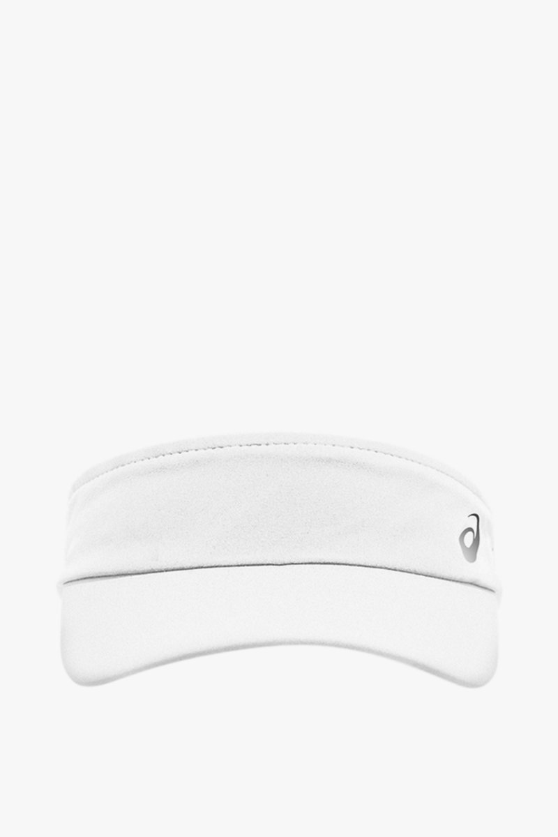 ASICS PRFM Visor Cap