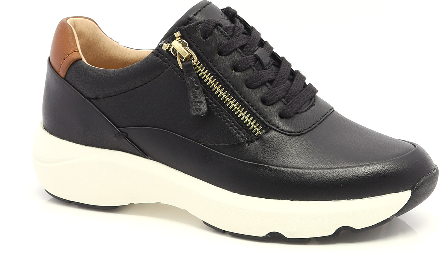 81114 CLARKS