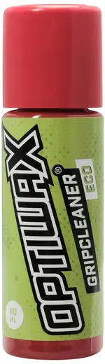 Optiwax Gripcleaner Eco | SkatePro