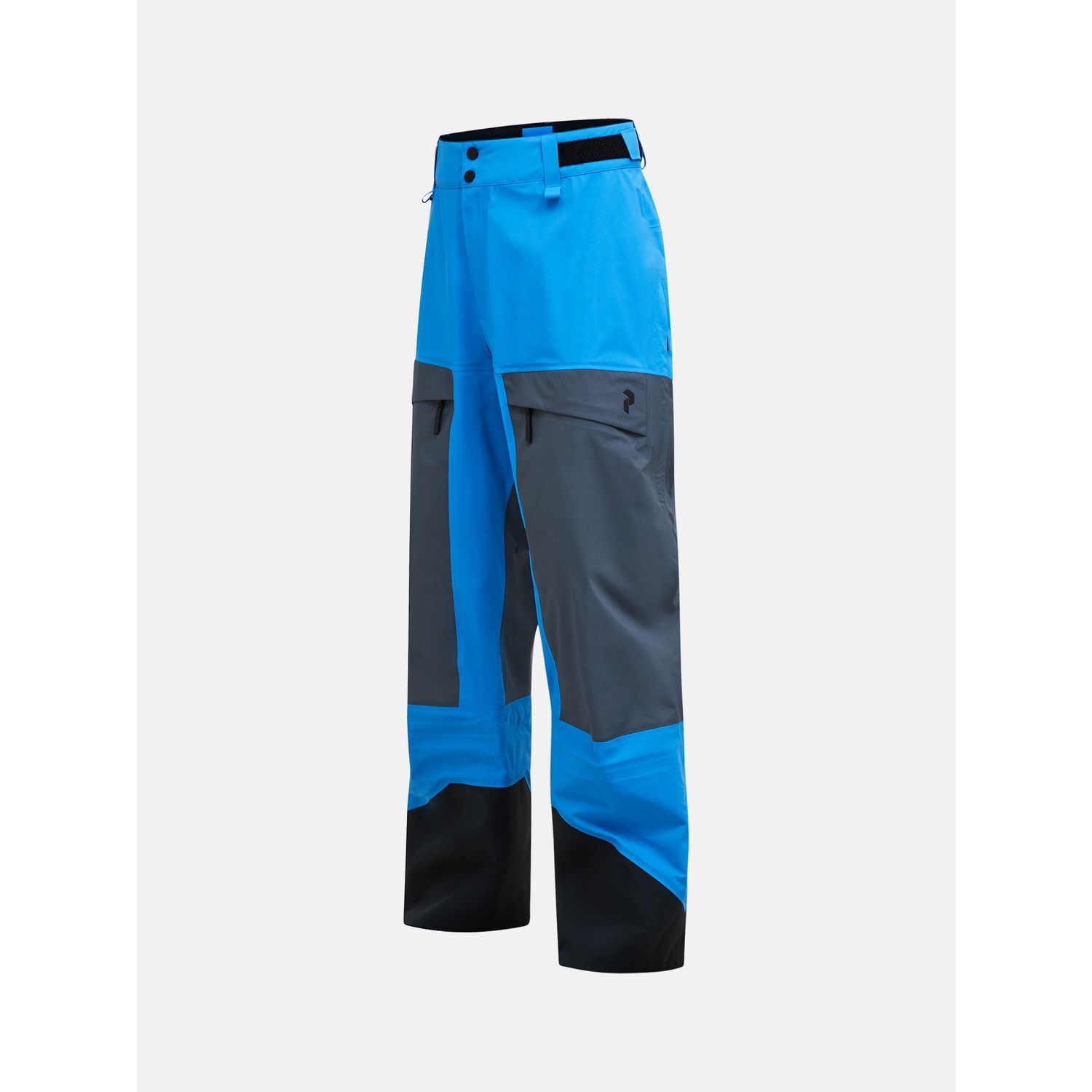 Peak PerformanceM Gravity Gore-Tex 3L Pants