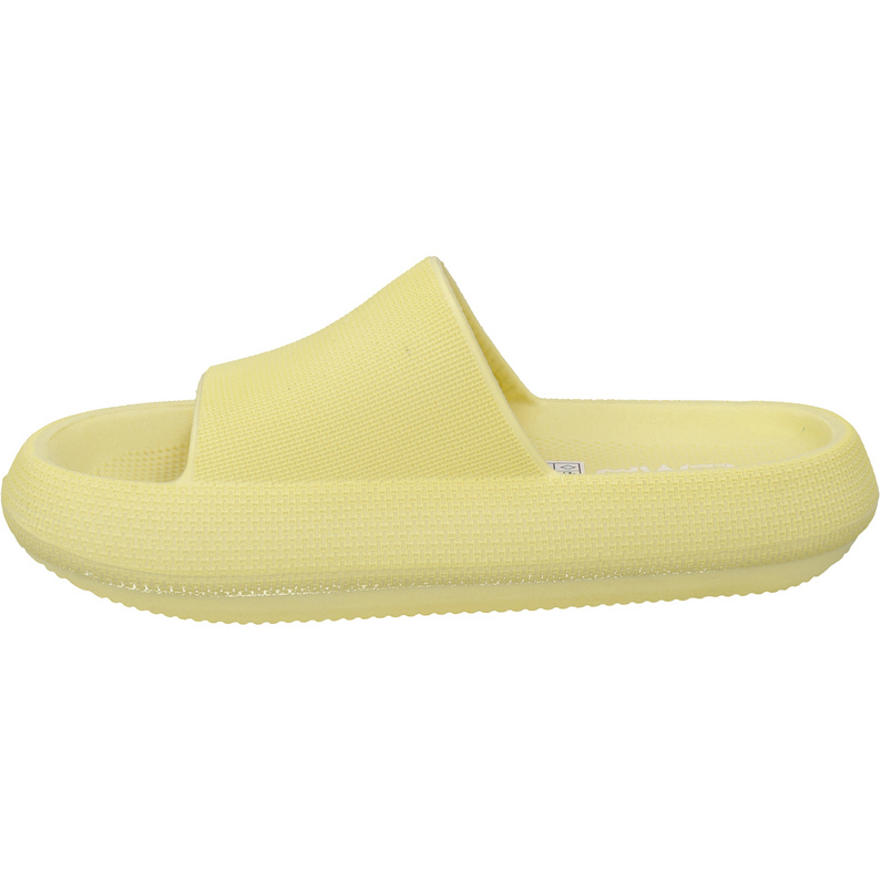 CMP Damen Ruby Sandale