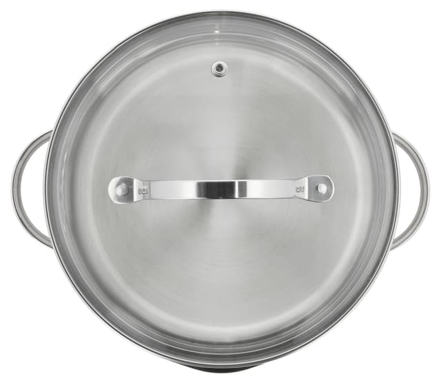Funktion Gryde m/låg 3 liter