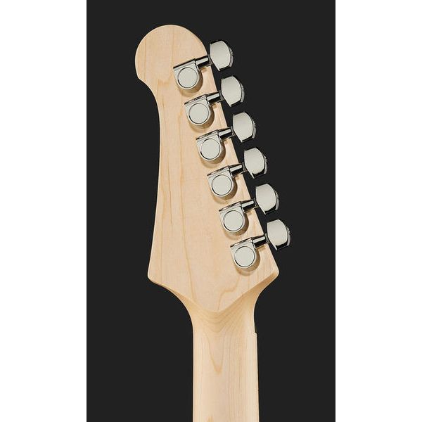 Yamaha Pacifica 112VM SP RL