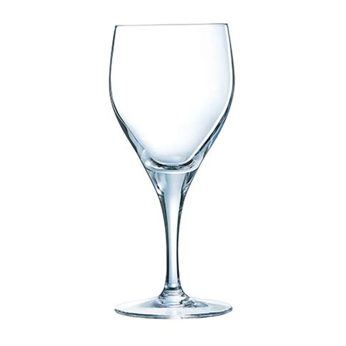 Beer Premium - 6 verres à pied 35cl Chef et sommelier