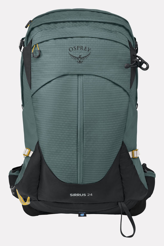 Osprey Osprey Sirrus 24 Rugzak Dames