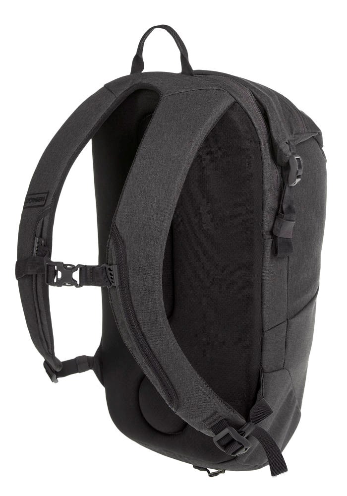 Stormberg Vatnan ryggsekk 21 L
