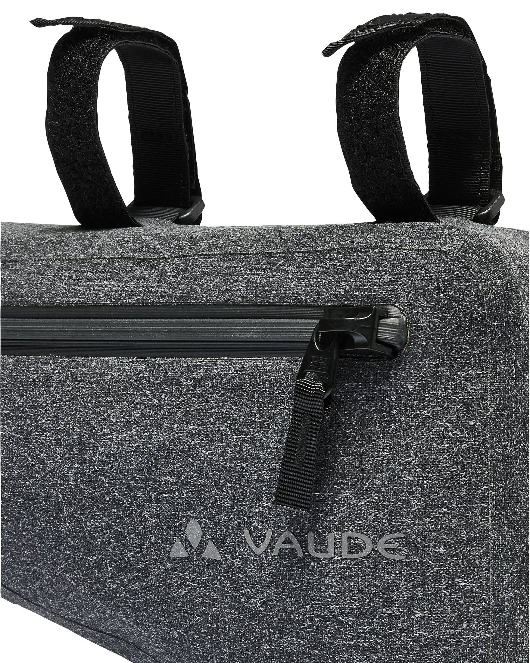 VAUDE| RT-Rahmentaschen Trailframe II