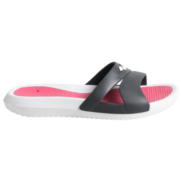Arena - Women's Nina - Chaussures aquatiques