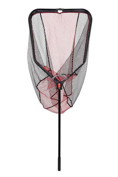 Épuisette Fox Rage Speed Flow Folding