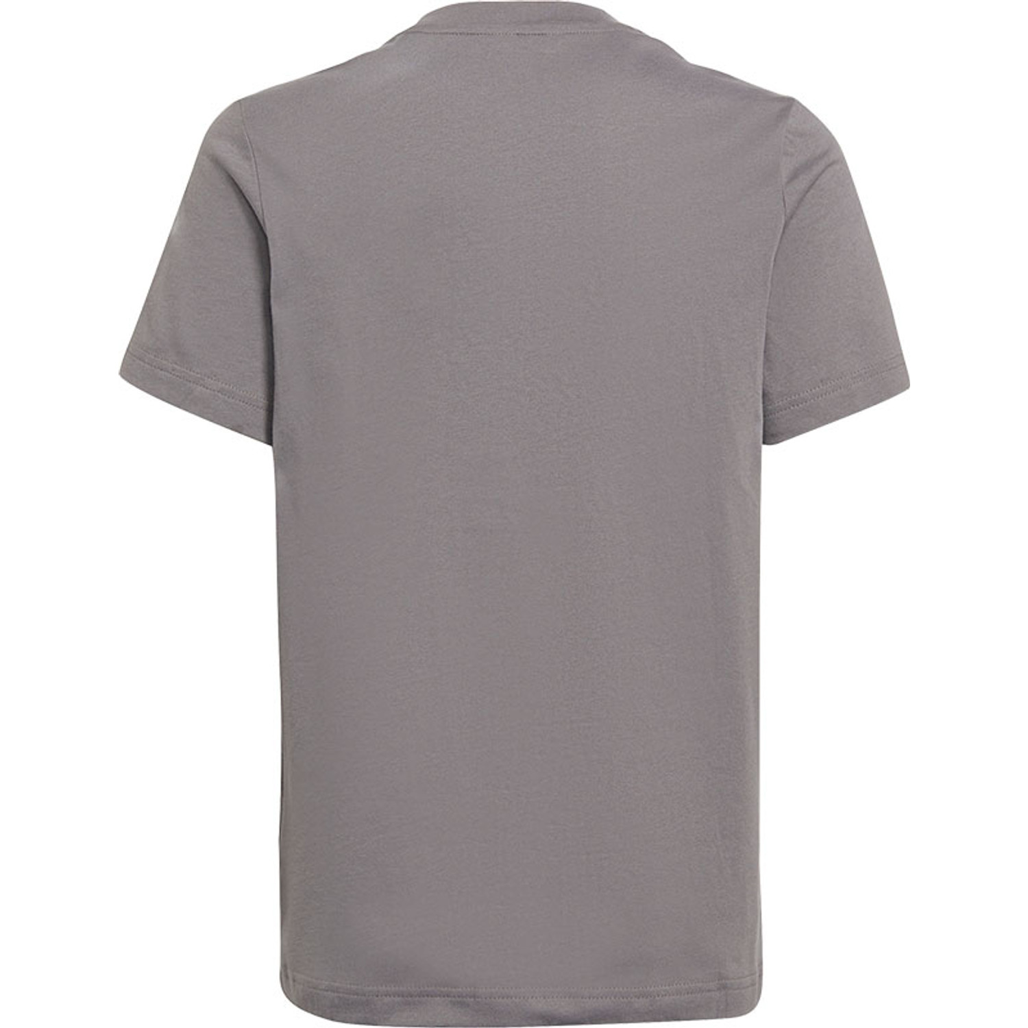 adidas Entrada 22 Trainingsset Kids
