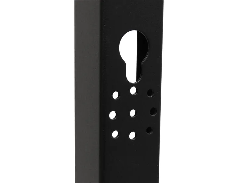 StarTech.com 42U 19