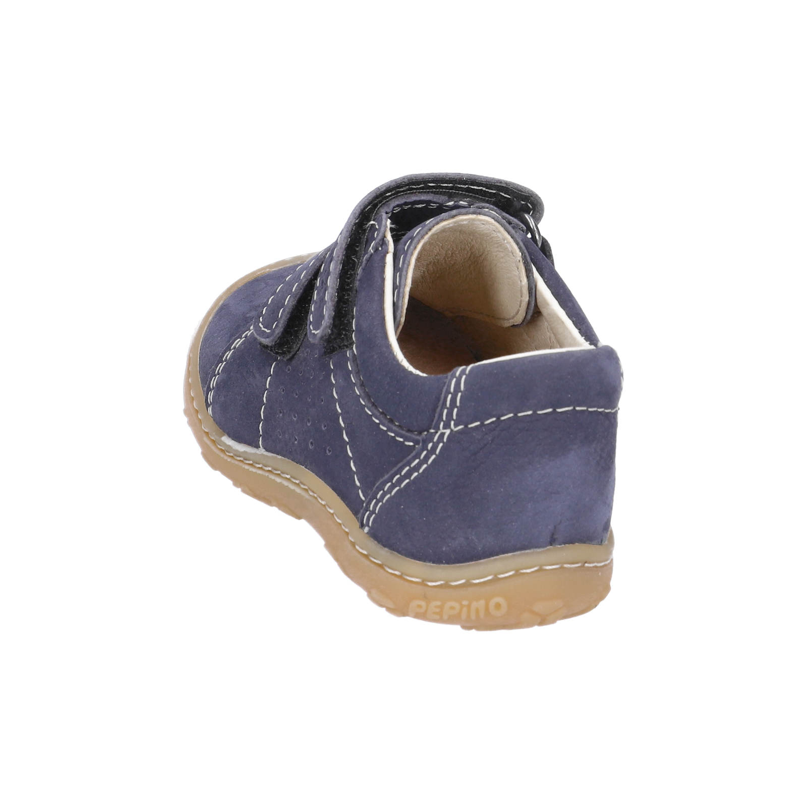 TONY - Lauflernschuhe