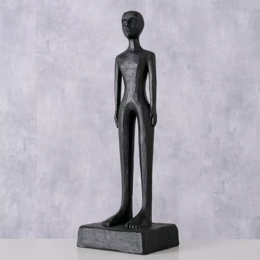 Deko-Figur Clemont 23 cm