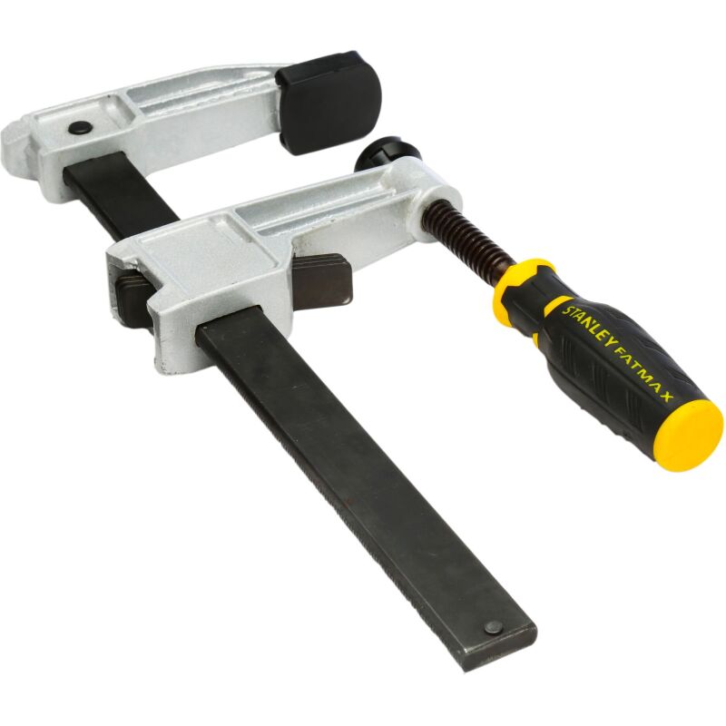 Serre-joint à vis 400 mm - Fatmax