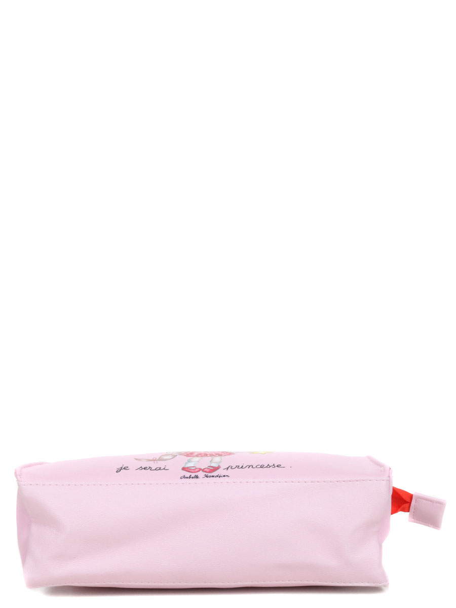 Trousse de toilette DerriÀre la porte Maggy Quand Je Serai Princesse