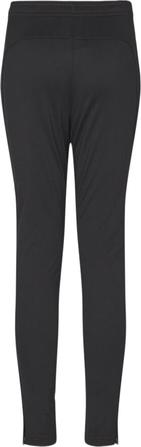Nike Dri Fit Academy Pro Traeningsbukser Sort