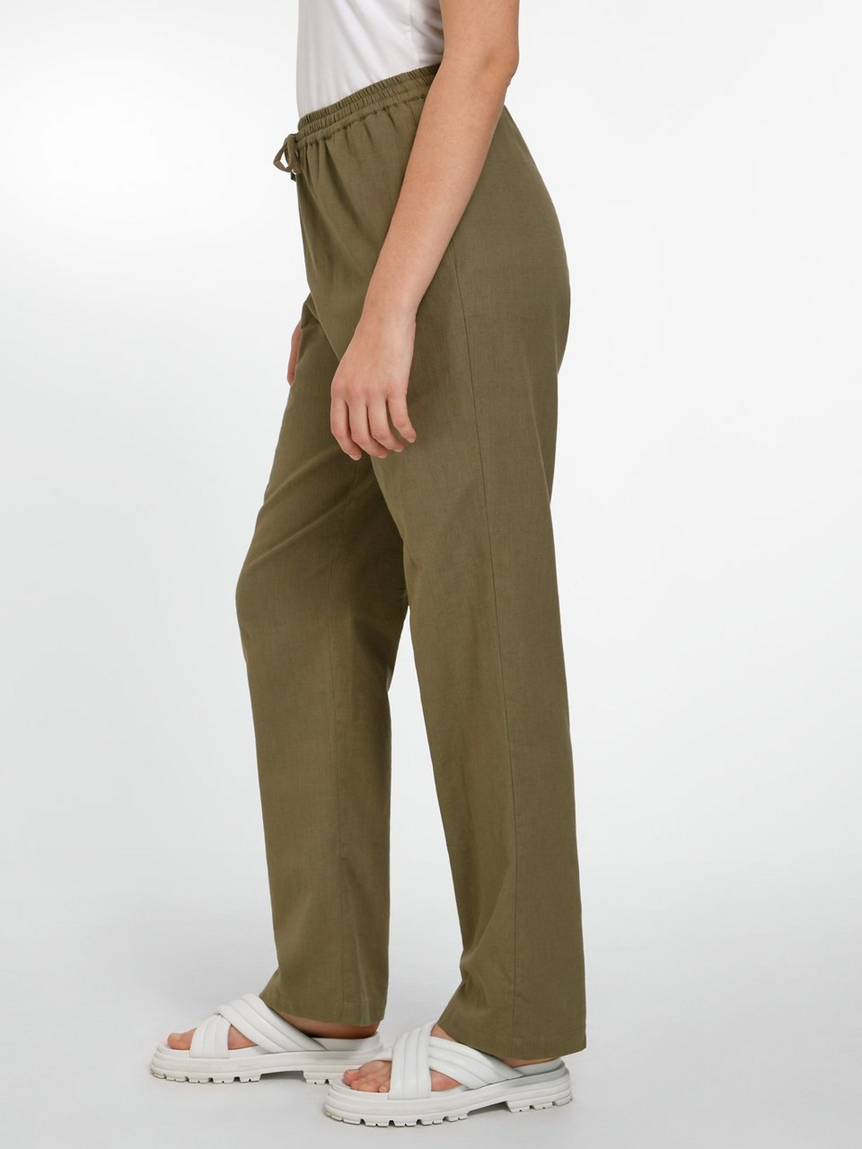 Hose
