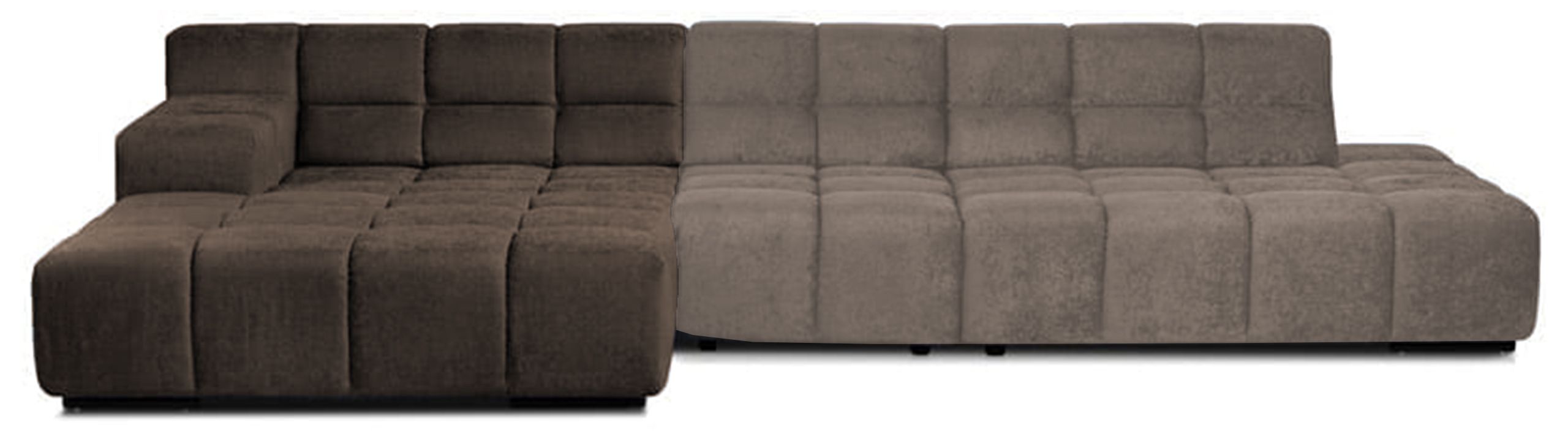 Loungebank Salvatore