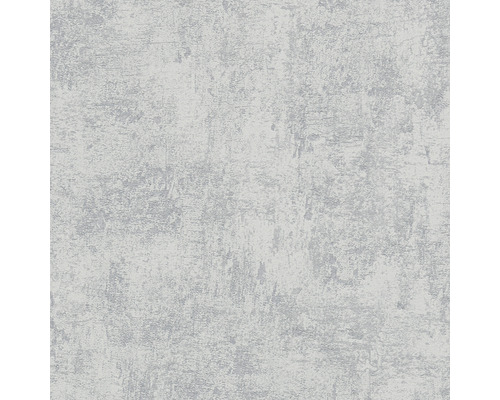 Vliesbehang 2240-33 used look grijs