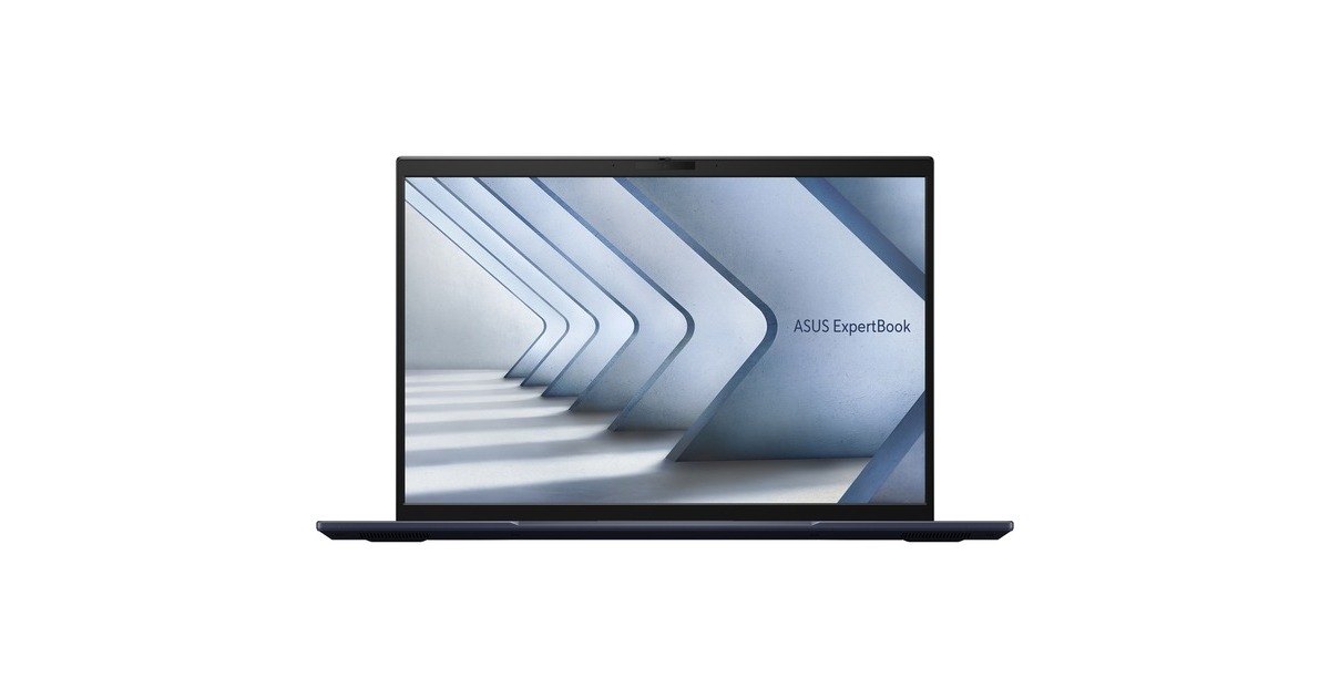 ASUSExpertBook B5 B5604CMA-QW0125X 16