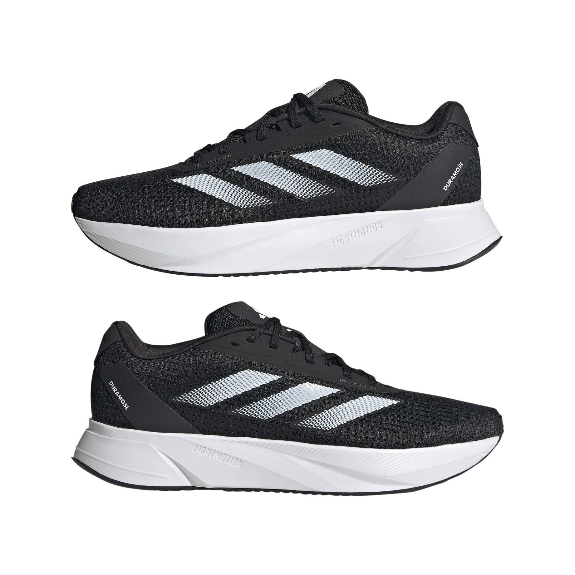 adidas Performance| Herren Laufschuhe DURAMO SL