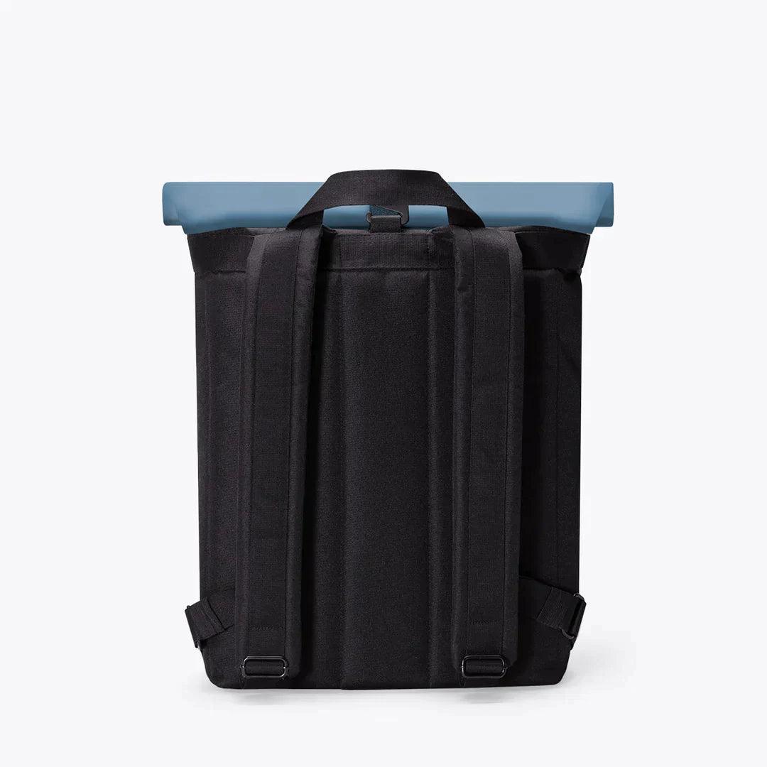 UCON Vito MID | Laptop rugzak
