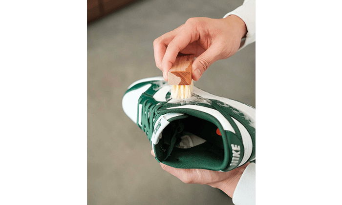 Jason Markk Cleaning kit - 48h Delivery