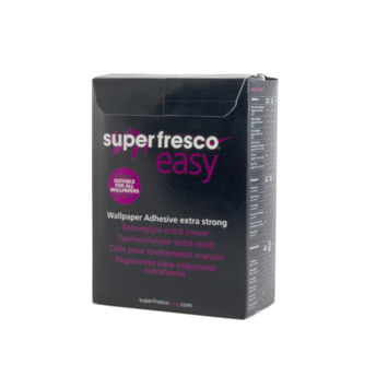 Superfresco easy behanglijm extra zwaar