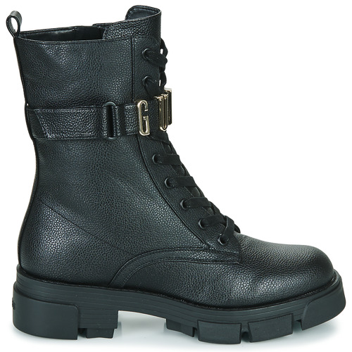 Guess - MADOX - Noir