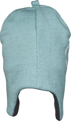 Isbjörn Eaglet Lue, Mint