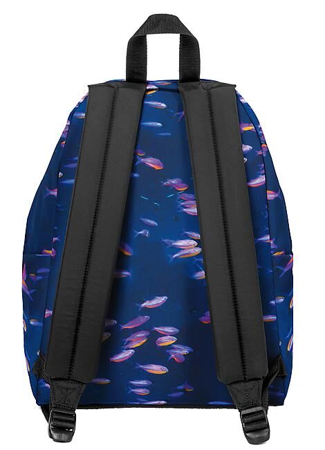 EASTPAK - SAC A DOS PADDED PAK'R