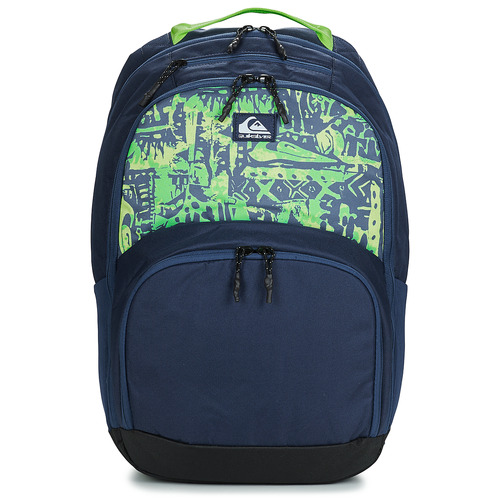 Quiksilver - 1969 SPECIAL 2.0 Azul