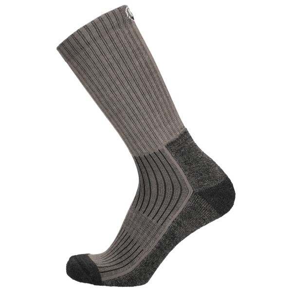 UphillSport - Korpi - Chaussettes de randonnée