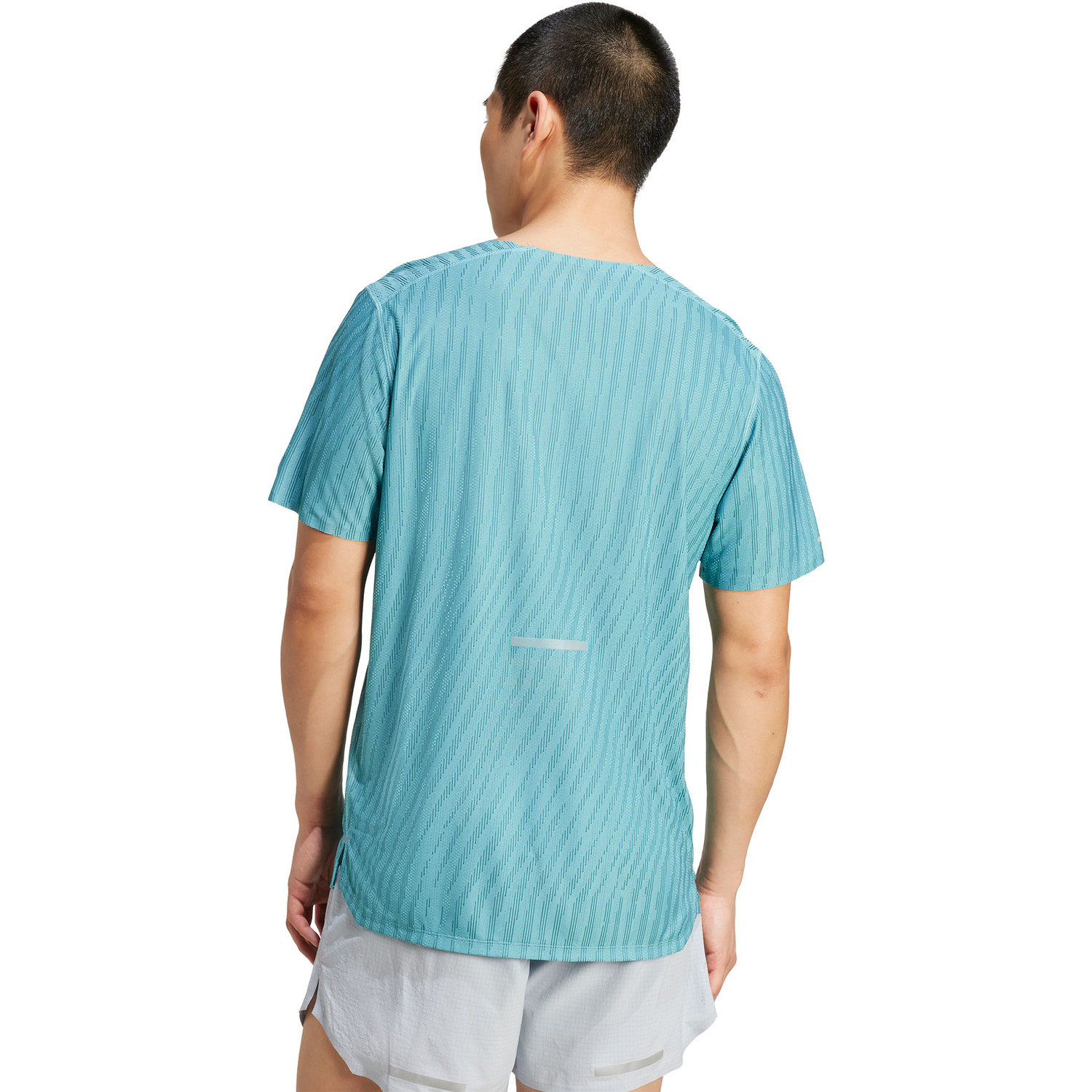 adidas adi365 T-Shirt Heren