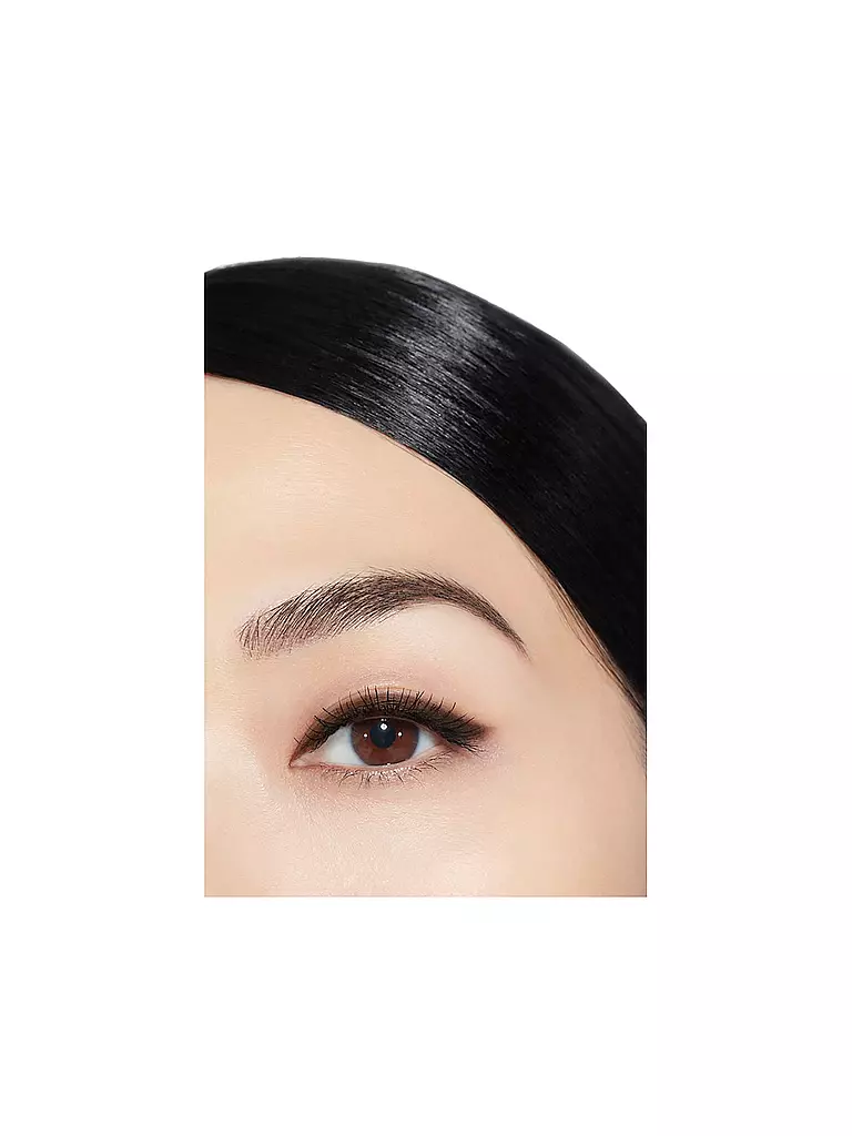 CHANEL  AUGENKONTURENSTIFT 1G braun