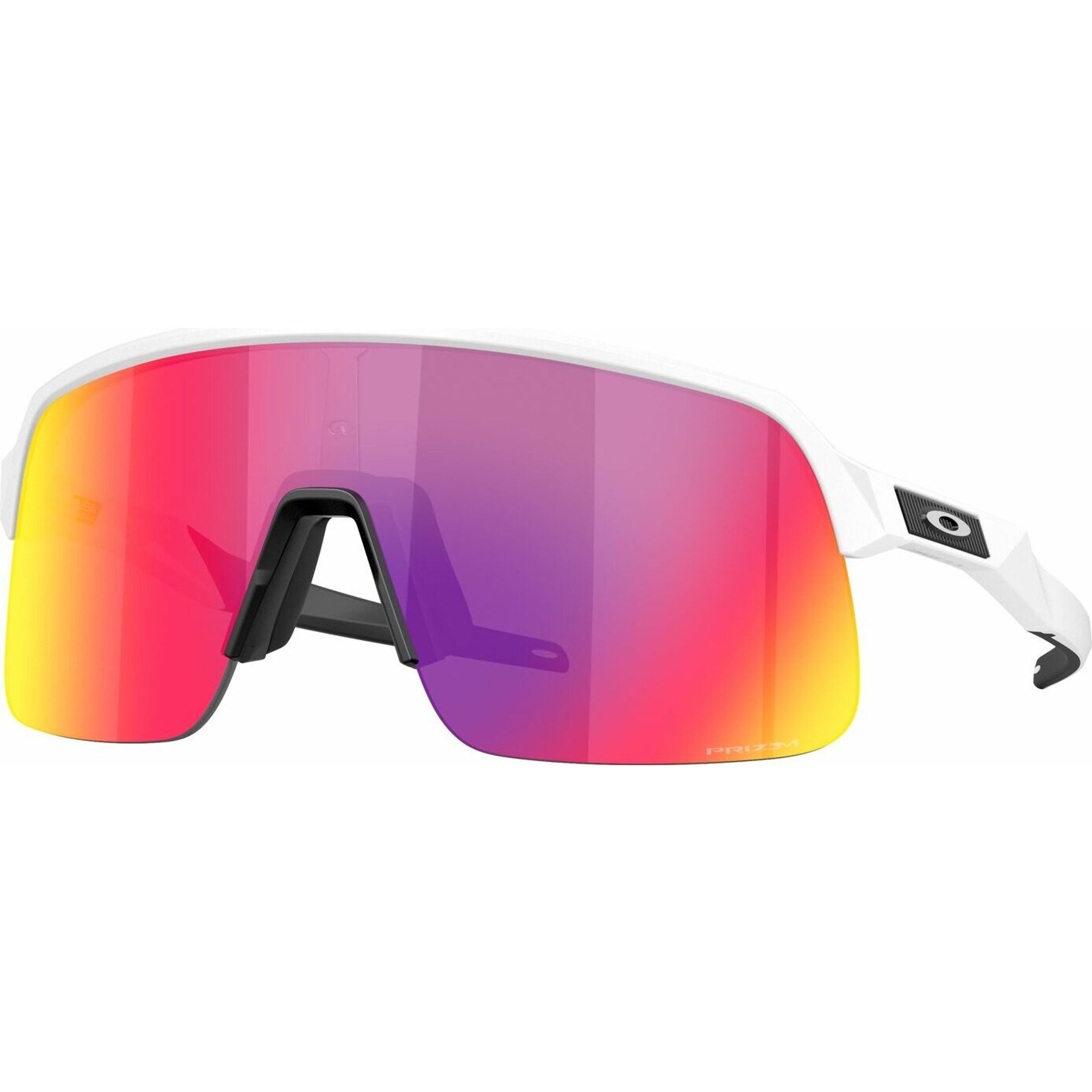 Oakley Sutro Lite S Prizm Fietsbril