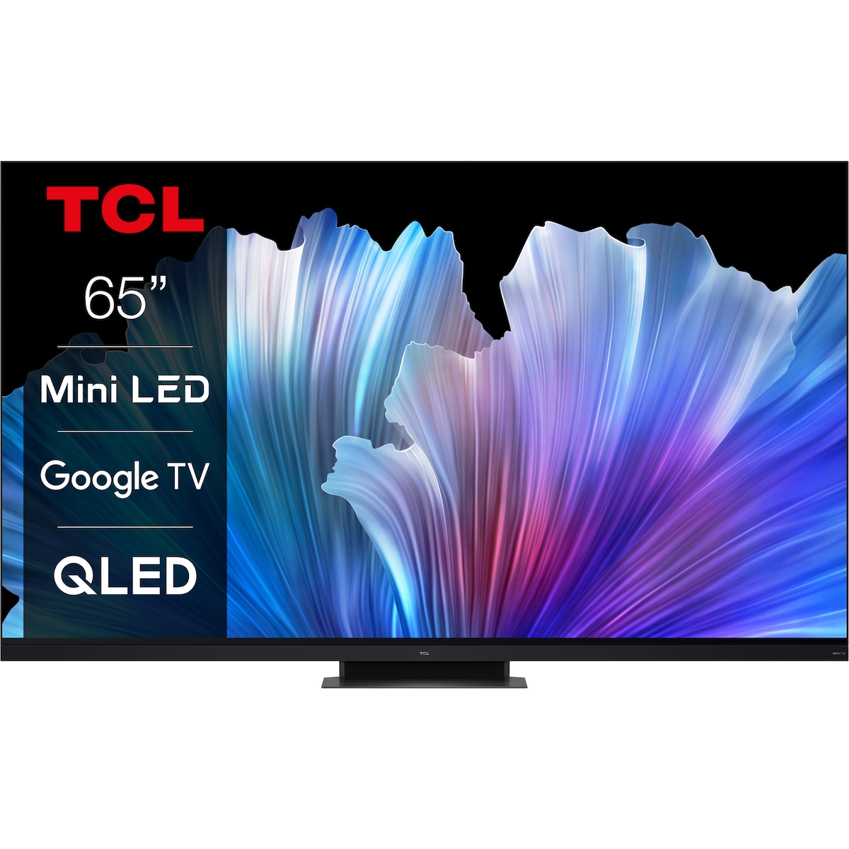 TCL 65
