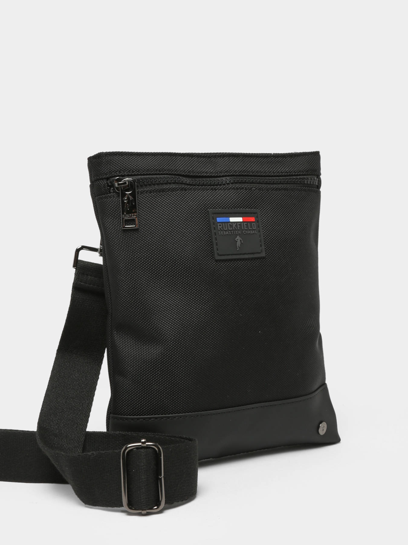 Sac bandoulire RUCKFIELD