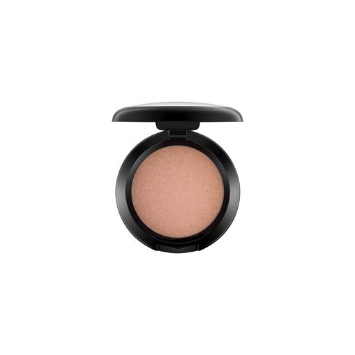 MAC Sheertone Shimmer Blush, Sunbasque
