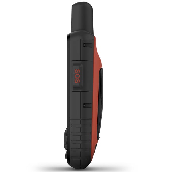 GPS GARMIN GPSMAP 67I