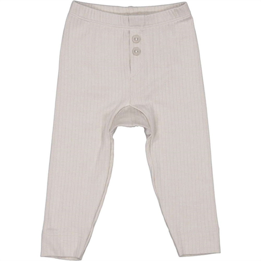 Llama Longo Leggings - MarMar → Luksusbaby.dk