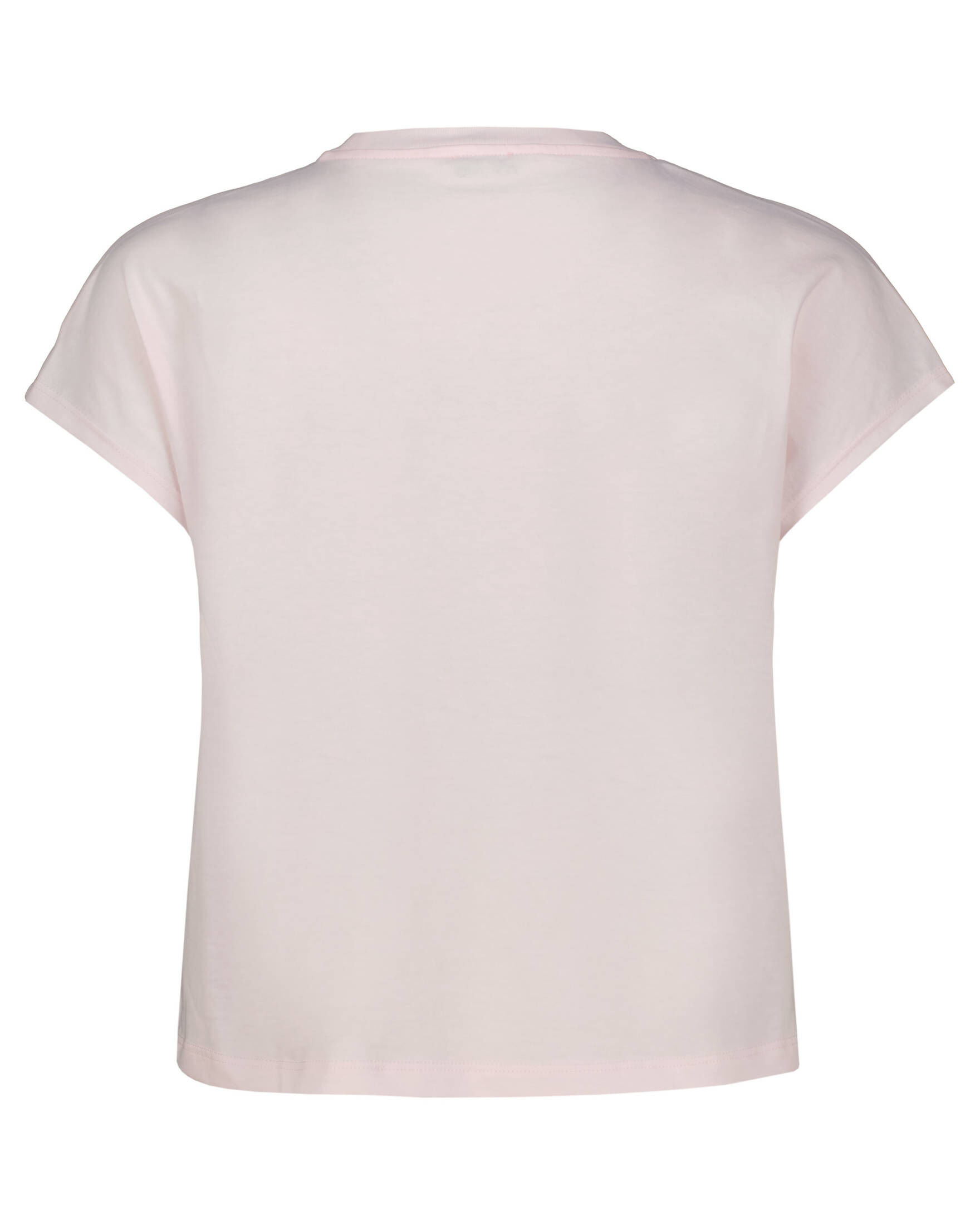 Il Gufo| Mädchen T-Shirt