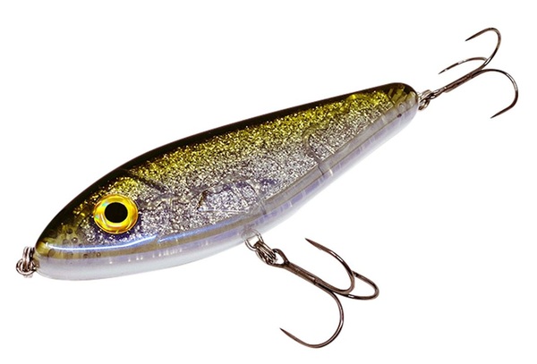 Gator Jerkbait 15cm (100g)