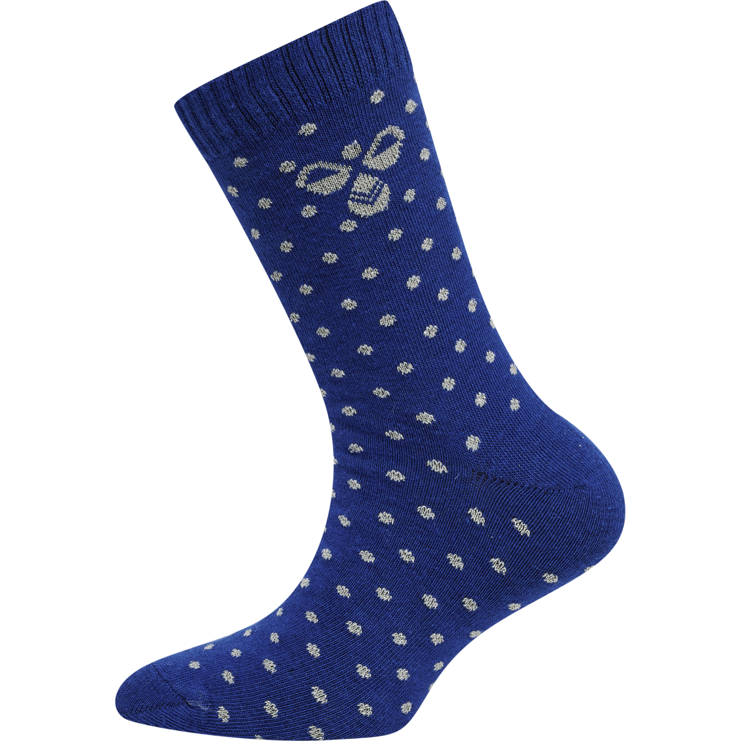 hmlALFIE SOCK 3-PACK